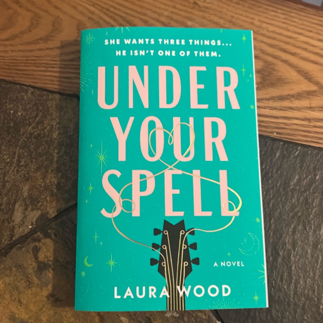 Sale image for 42164d4c-ee01-4058-8b9f-1d3aed9e3e65-iLJuzDyS9jgA6gdM95J9EotZwlV2