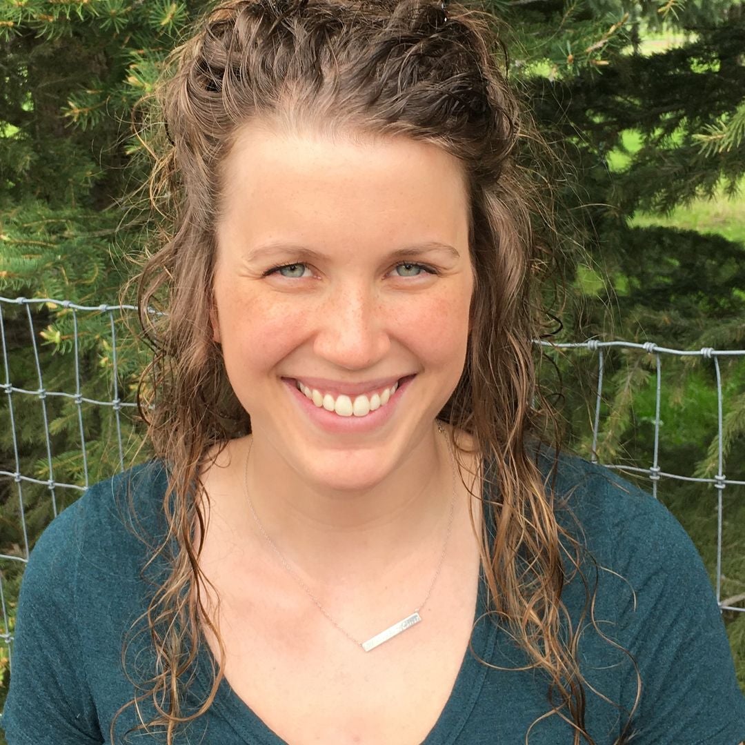 whitney zajicek