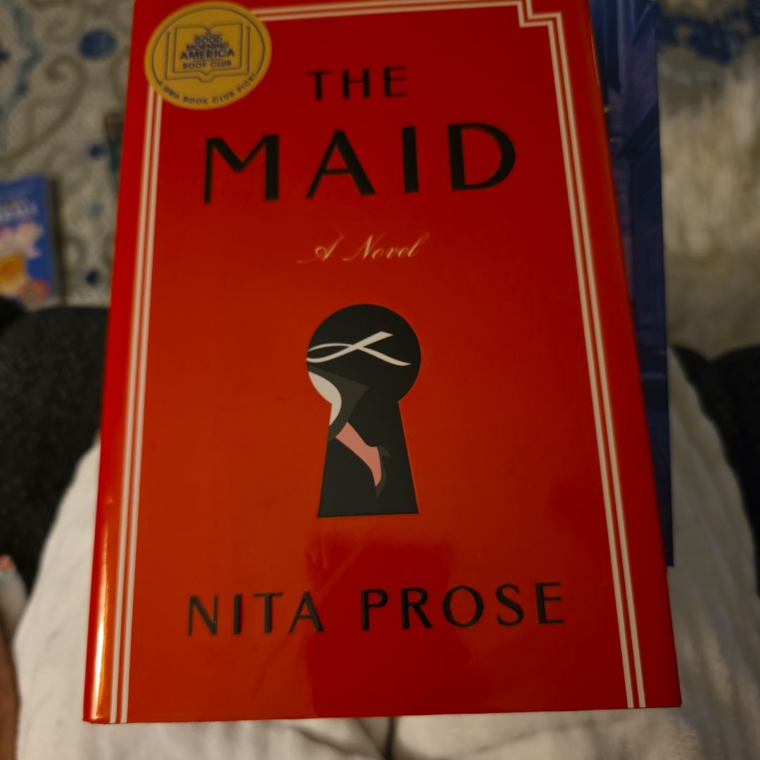 Sale image for f2d98929-fe9b-4425-adc6-87b3cdd5c0c7-XdEXmqlxp7hr9XHH4A52rws5Q4f1