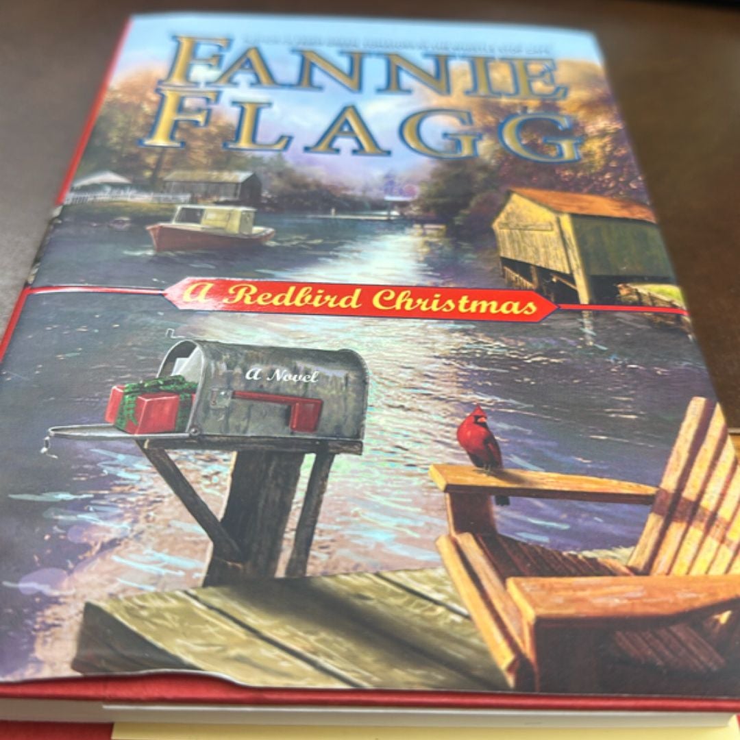 Sale image for bad5b8f0-d9f9-461f-9442-8d9428c995fa-JbpjvWB8uWanK5pDsBJC0dh7I8G3