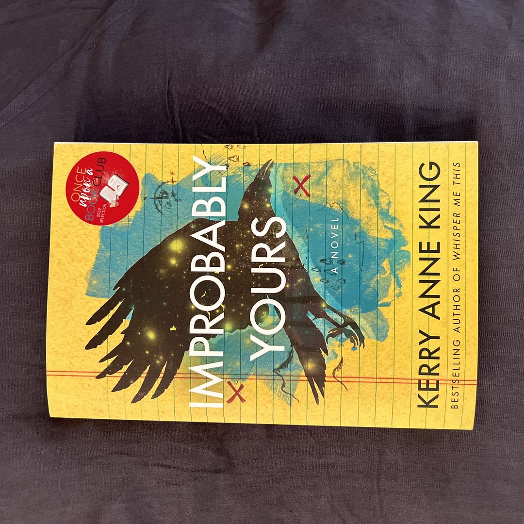 Sale image for 61cab213-ebce-46ba-84a5-071df824a0d4-URtHAetcUkMovokXQu9XTeVdYUR2