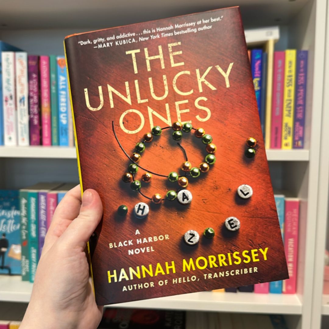 Sale image for cf4815ee-5536-47a1-961c-64032e995a42-vGRmskTELAdMQvkswDUL3nrTikJ3