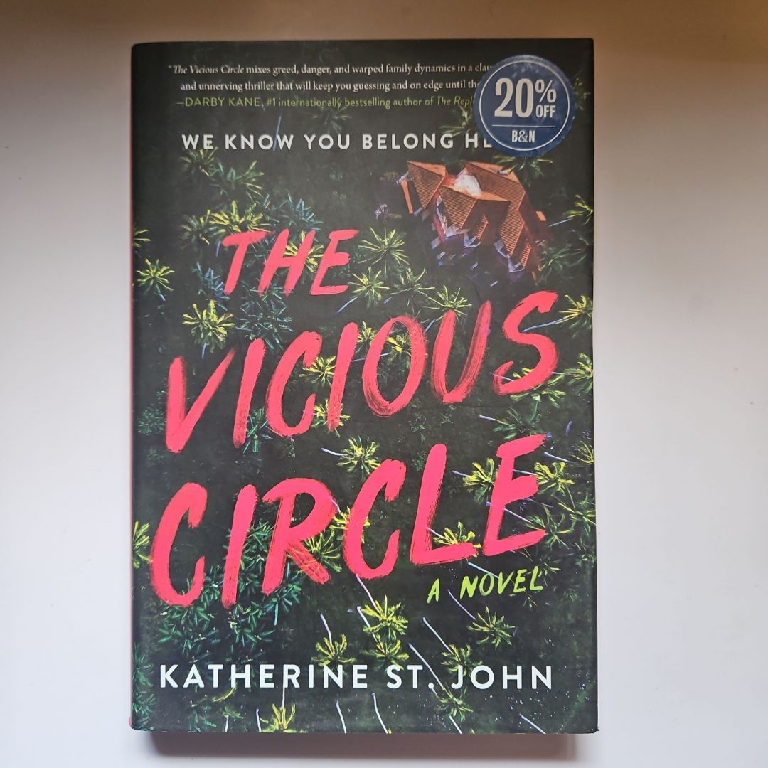 Sale image for f555cc02-d0a9-4858-995d-0ab206225fe0-uzaXvZFhcMdZPPxgl9Kkf5xGlkj2