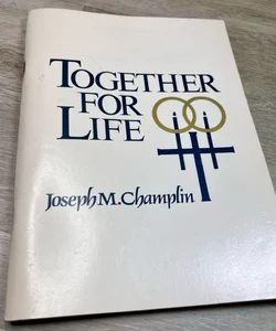 Together for Life