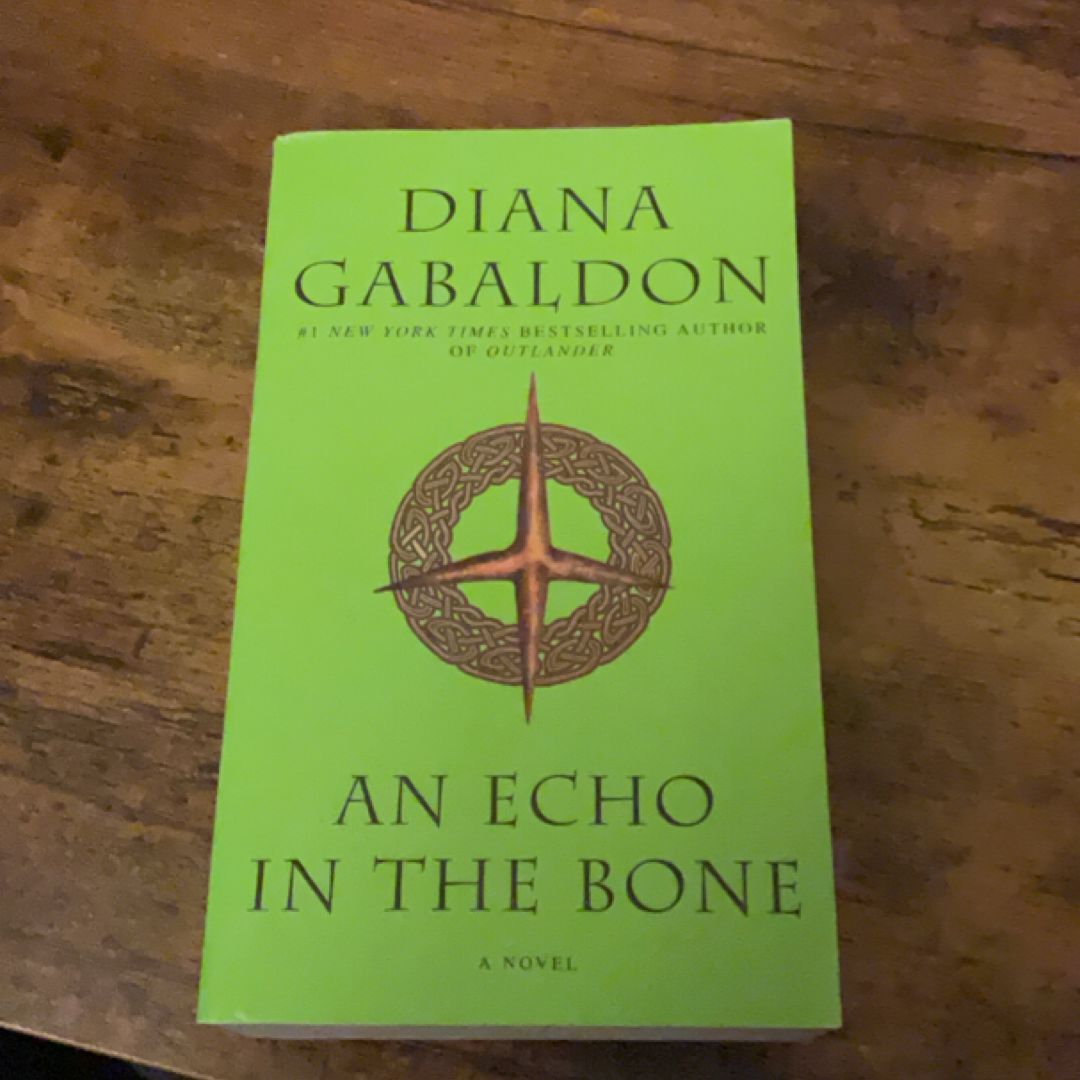 Sale image for e9e5519c-de0a-430b-a9b9-eeb1ed328a69-69A1ghMKhCPYEmnj1HHVw1eSFLz1