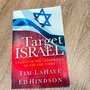 Target Israel