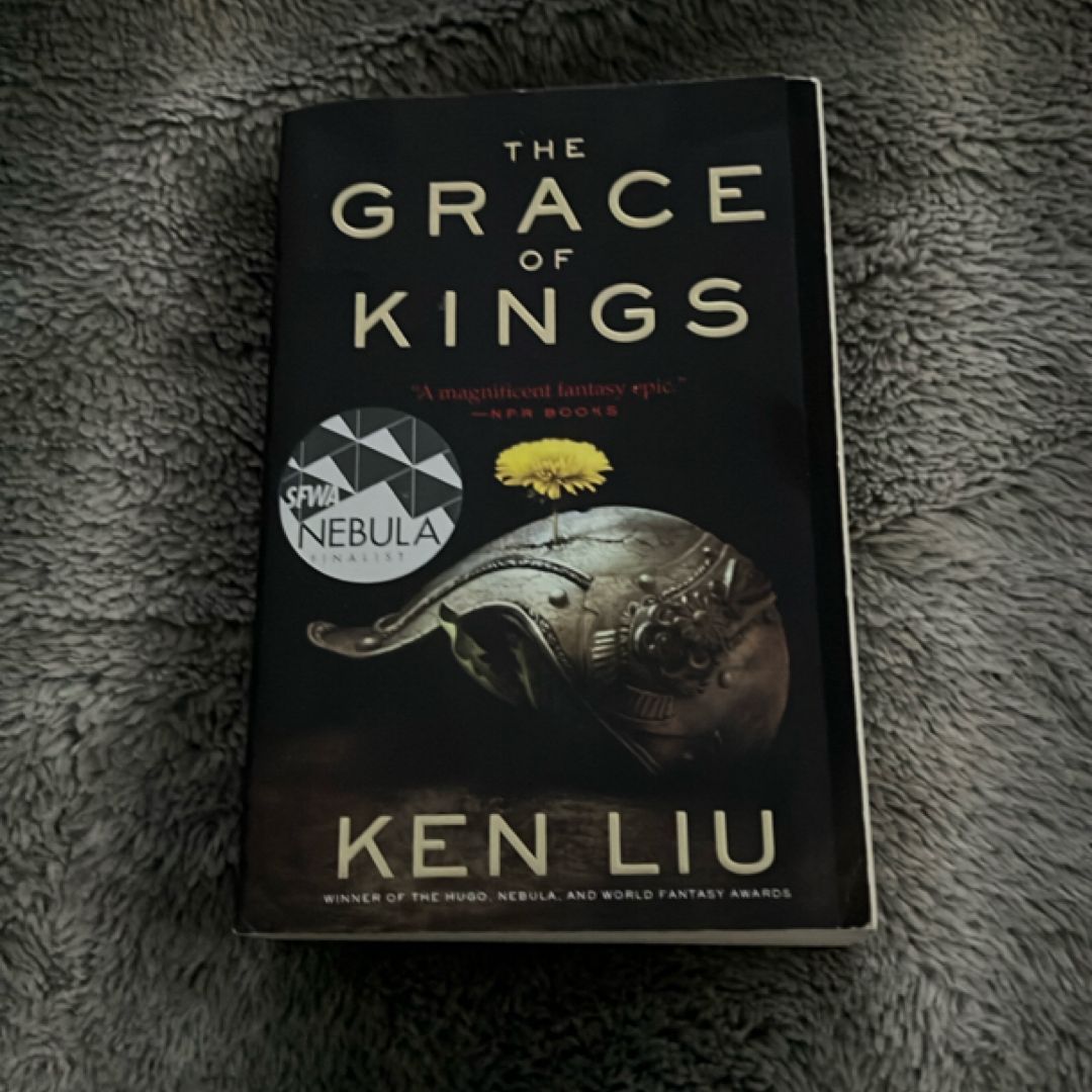 Sale image for 9c566829-f7b0-45a4-a433-9d63e39d6a52-yxD8CwpeSzbbB0zchqMyUABrNN93