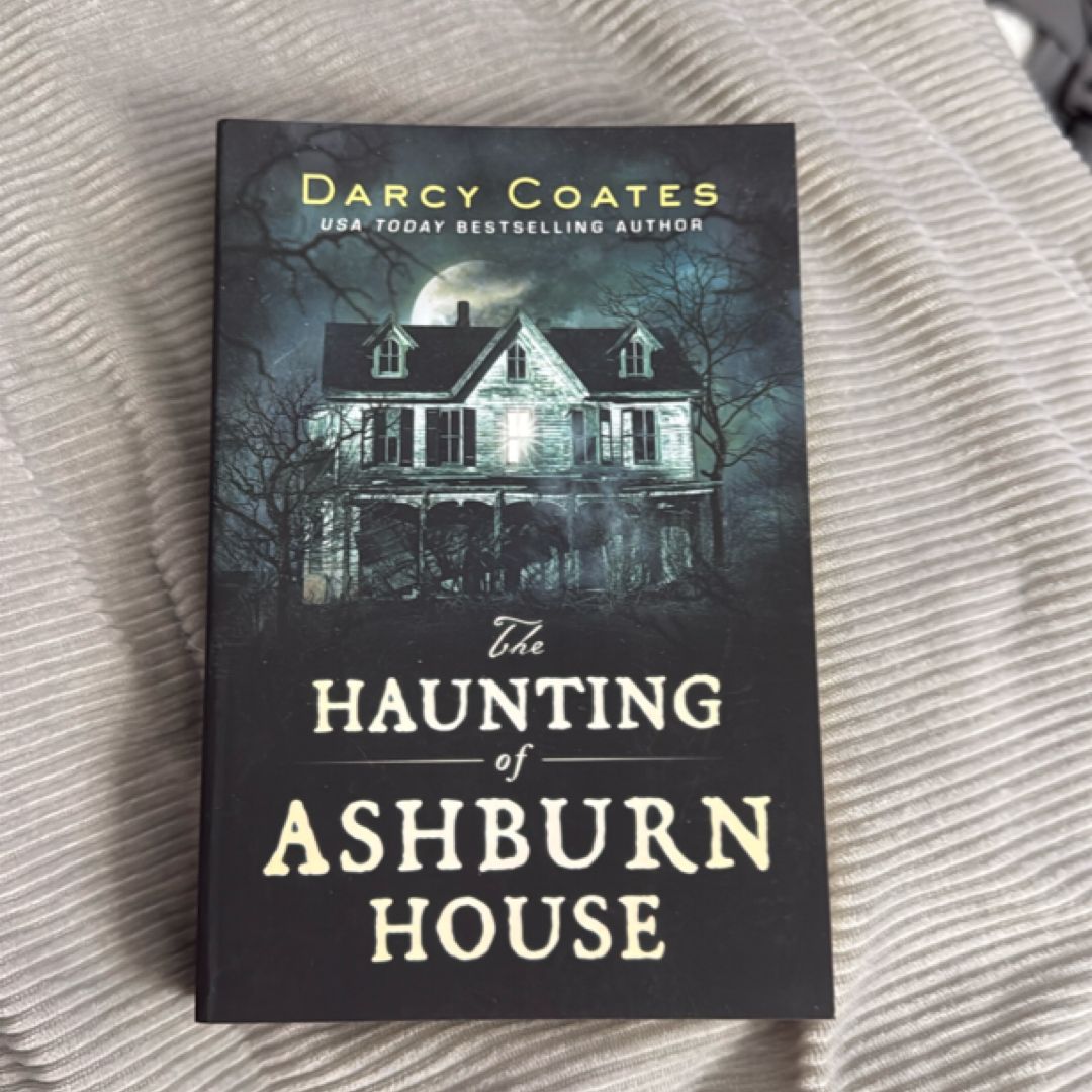 Sale image for e5c74111-7261-41fc-b3a4-9b1399f7cf7d-EKYm2u6NJJfLVZatDbk7WIDUjo03