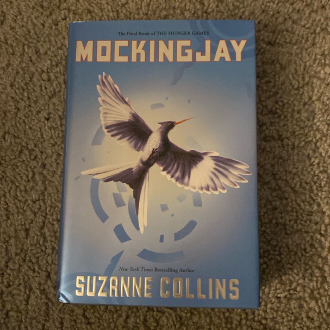 Sale image for 992660a6-5bc7-4526-b525-7498a335c5c9-7RjNoRdQv5ReAHFopEst2VNYxN92