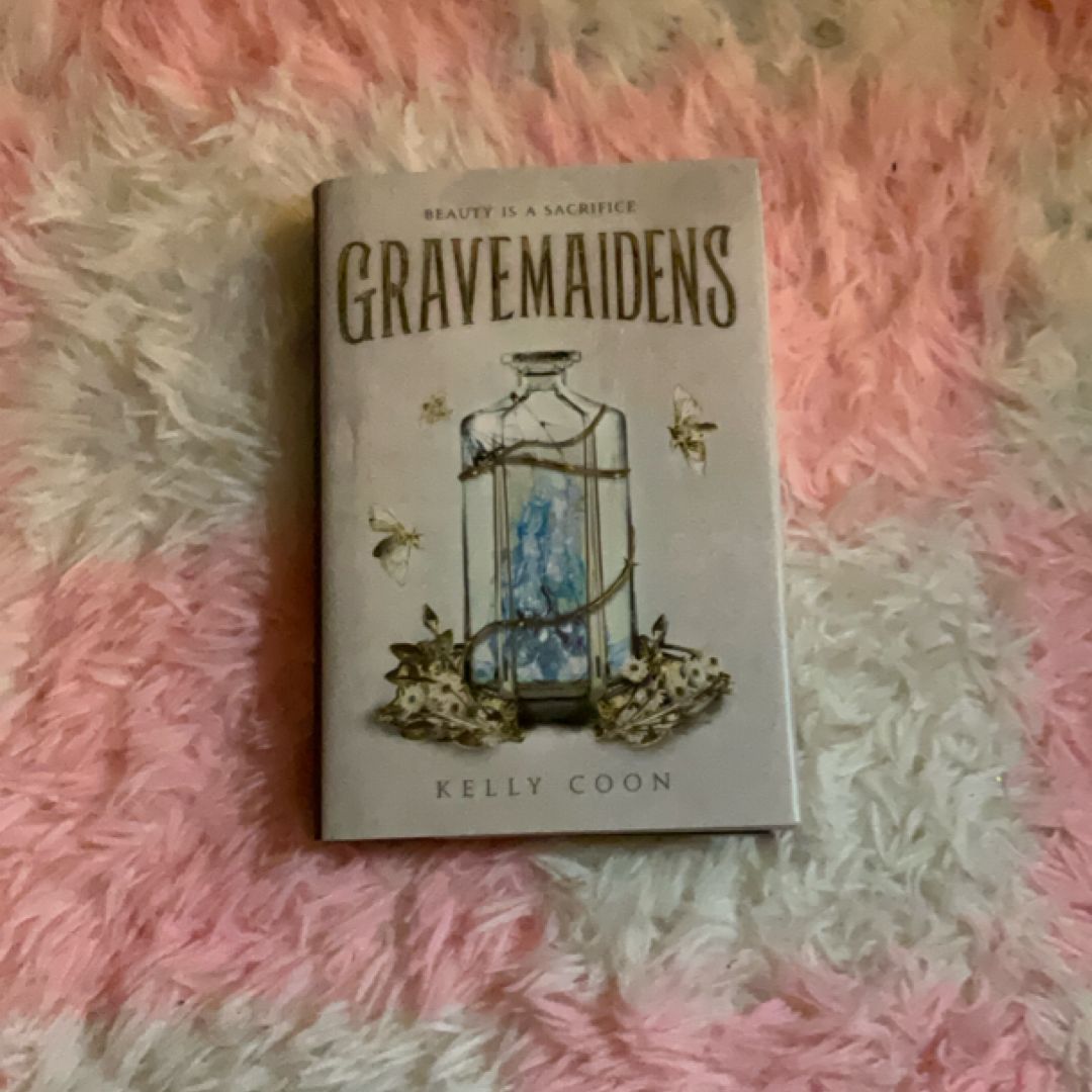 Sale image for 0d3766b4-3c11-4b3a-899f-c33d7300ed09-yQTyU1beJTPlAlbJvAYbaiMVbPB3