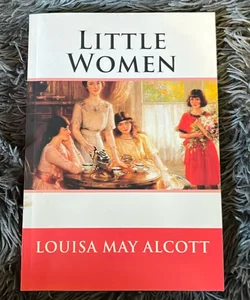 Little Women