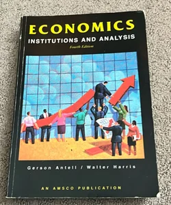 Economics