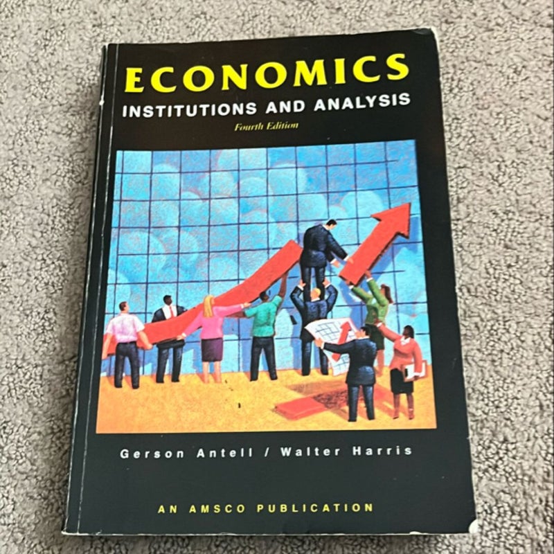 Economics