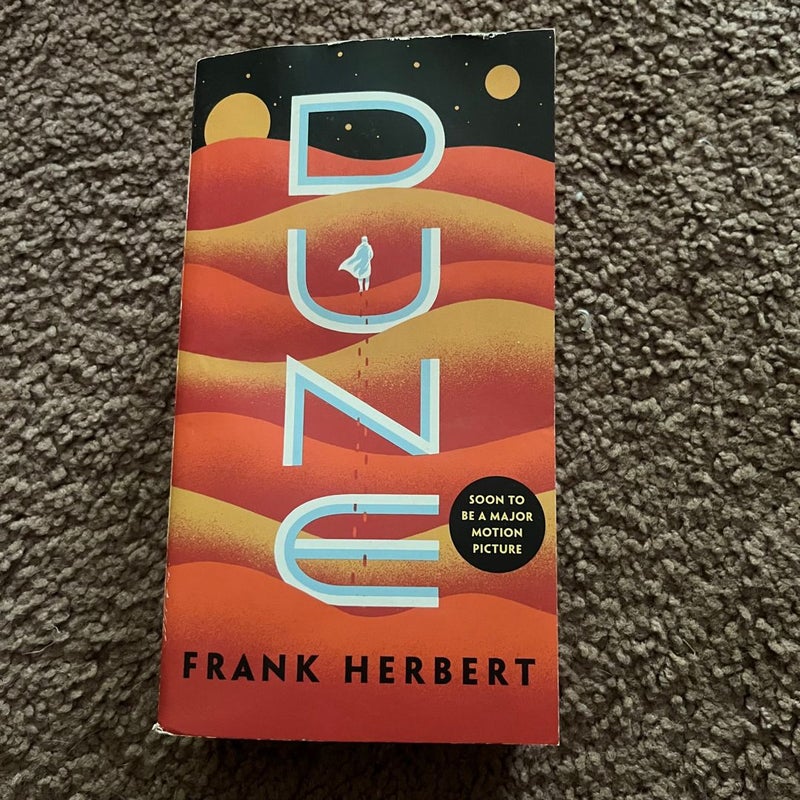 Dune