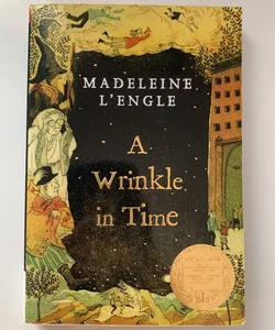 A Wrinkle in Time