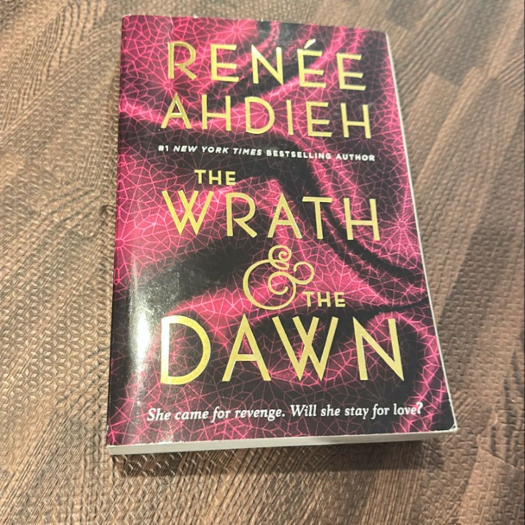 Sale image for e11bfa67-3528-4d2c-8205-cf54fe005a93-1yE1g3RO7cRyrGVO9P2YiNiBDNL2