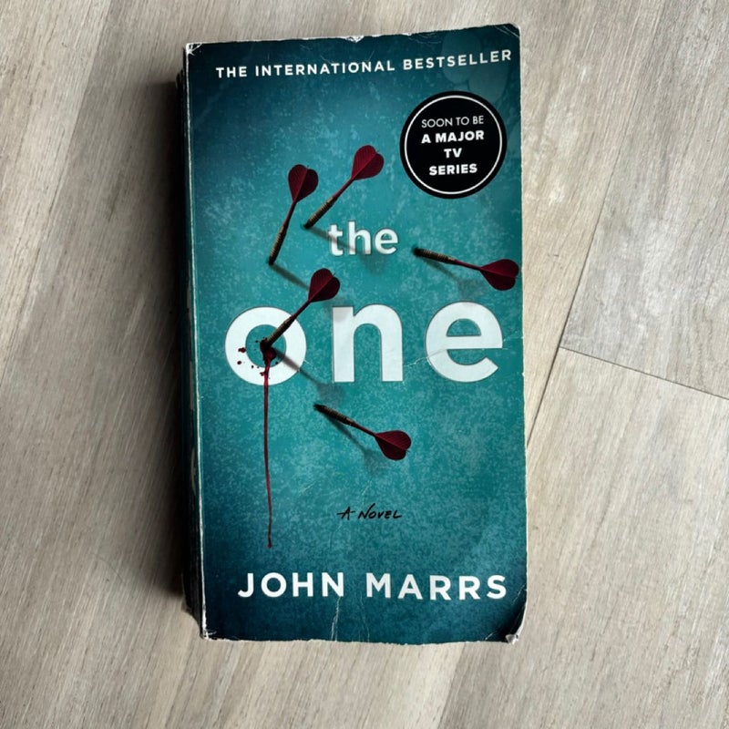 The One