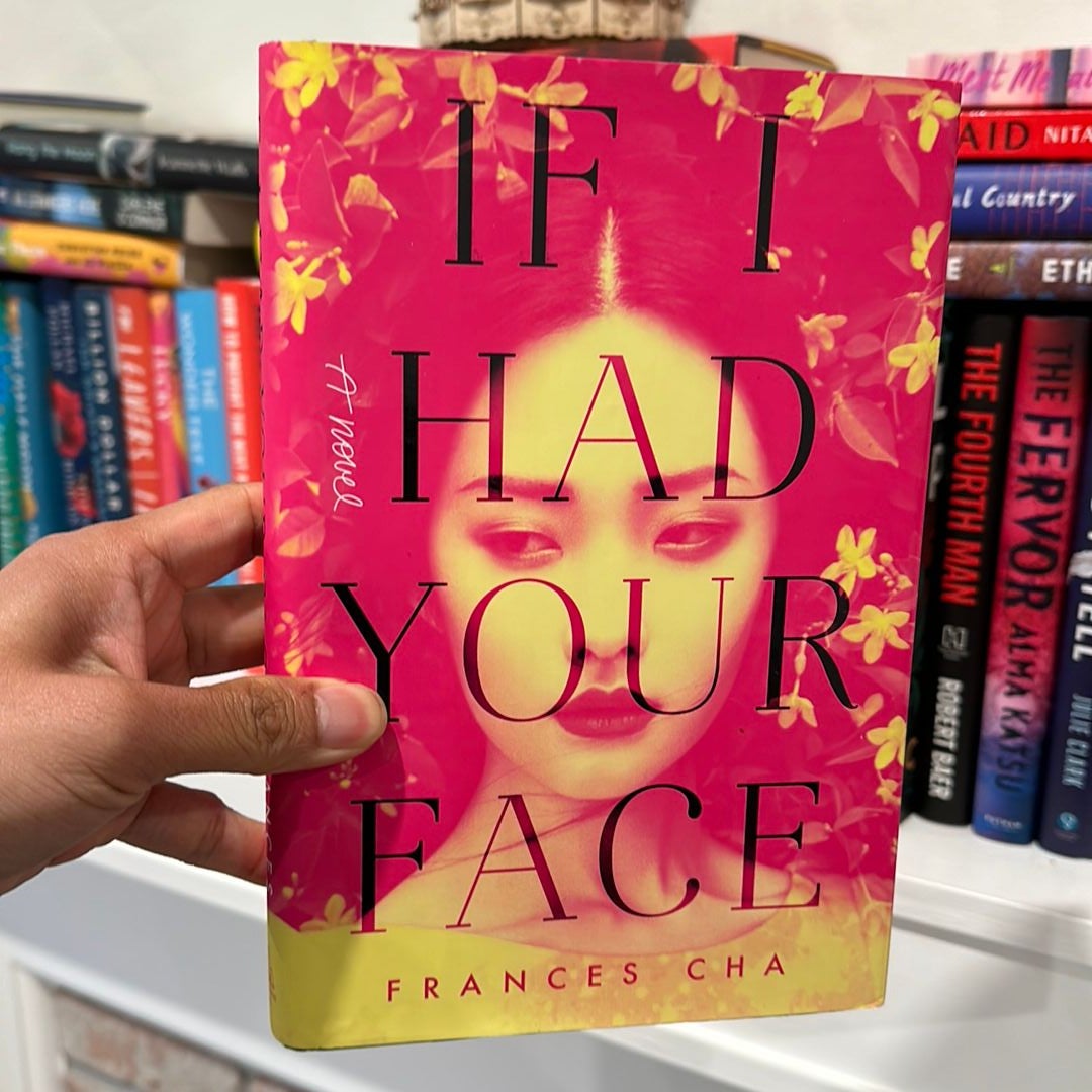 Sale image for 674bb7a0-efed-475a-898f-71eba54bff8f-tE4mdRf5G8cmrjfyx7BH7dLrzEr2