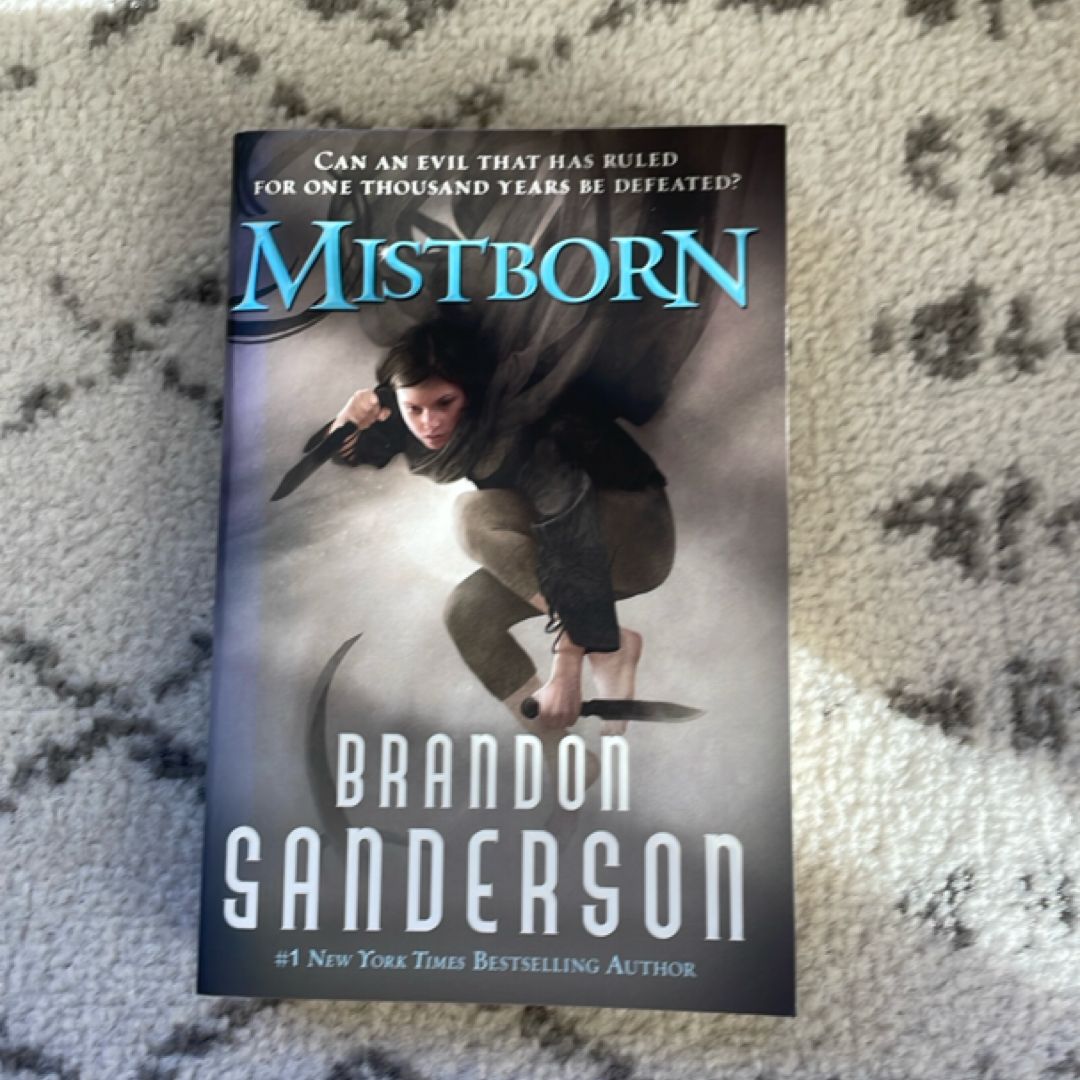 Sale image for 7dd452b7-1f83-4449-9067-90b1a80686c9-TCrYbCJexBSJN5jnqyTbnvtfTGI3