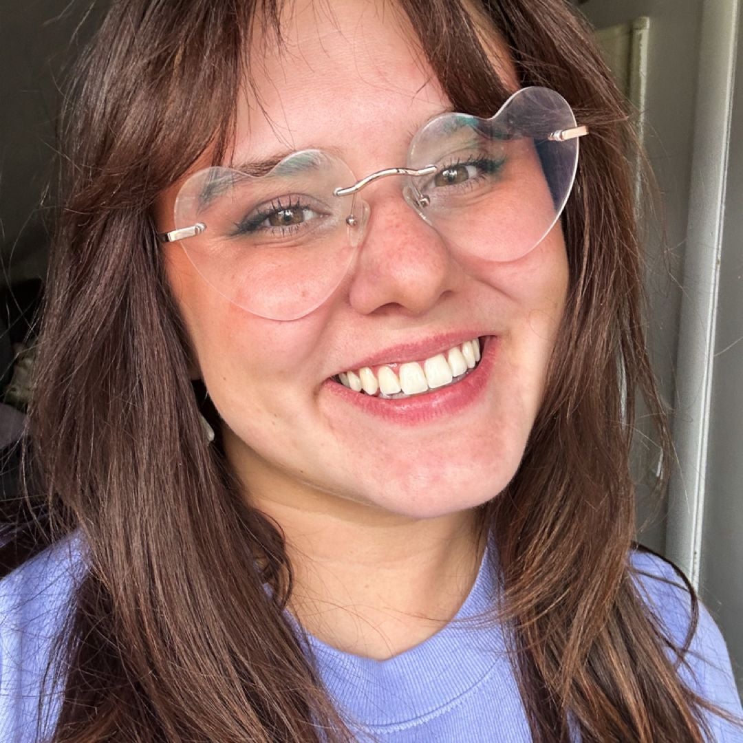Savannah Nettesheim
