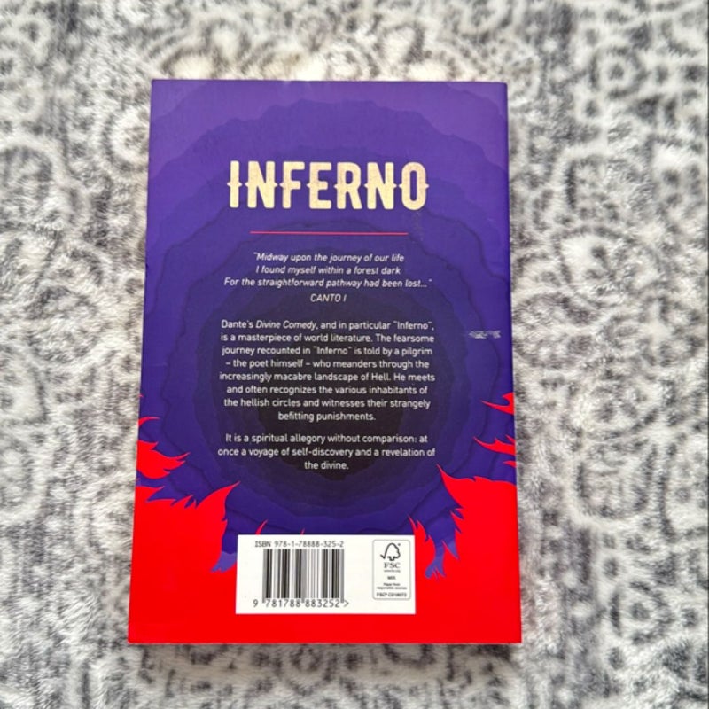 Inferno