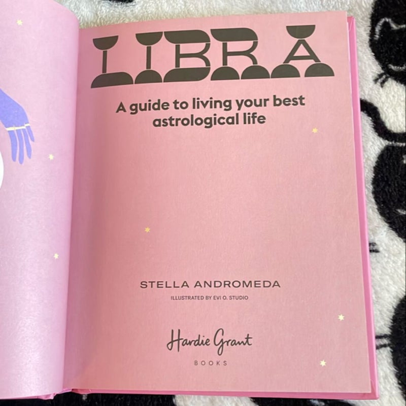 Libra