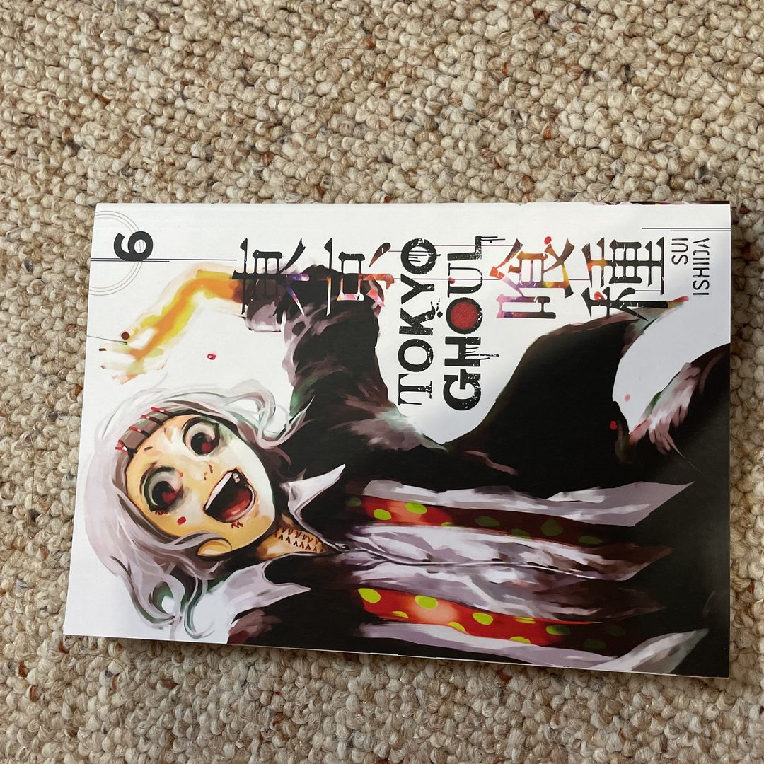 Sale image for 1e476c75-b83b-4028-9242-7c803aed4f98-LS07eQ2LnzRi0vA4685zvoVfhIl1