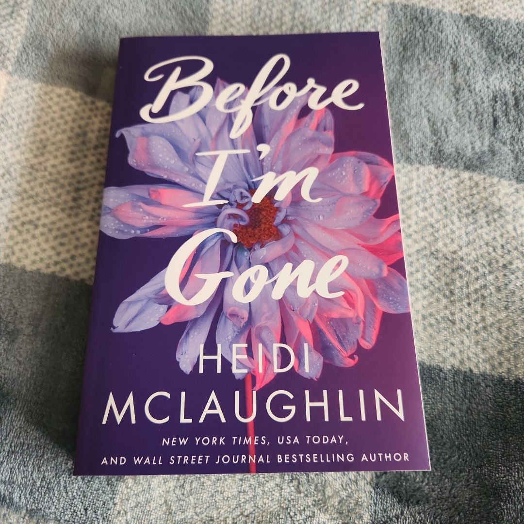 Sale image for bb1fd55e-b1f7-4ce9-bf32-2edc60d716ba-eIoIOruLpvZ6DMBcrtDyXcLEuNf1