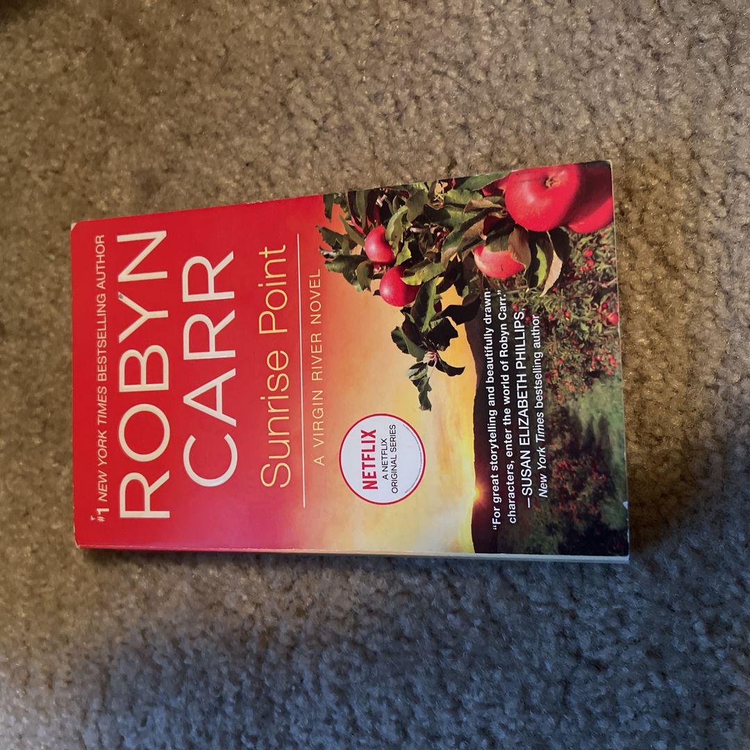 Sale image for 59d5ae53-fa33-49ad-98ba-b3c46200b67d-VEK7suWy80WBTD7TbKVXQnS34g12