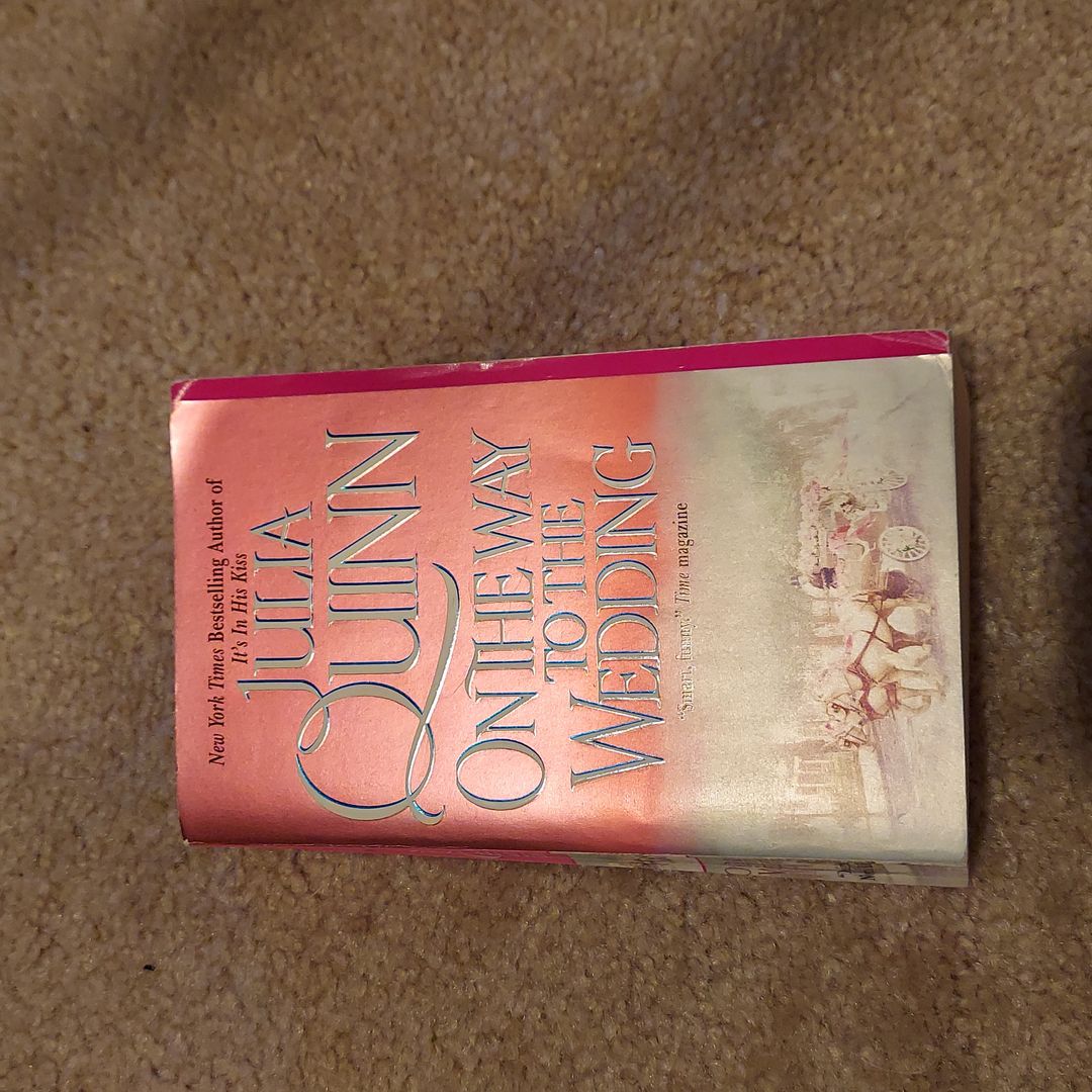 0060531258 book cover