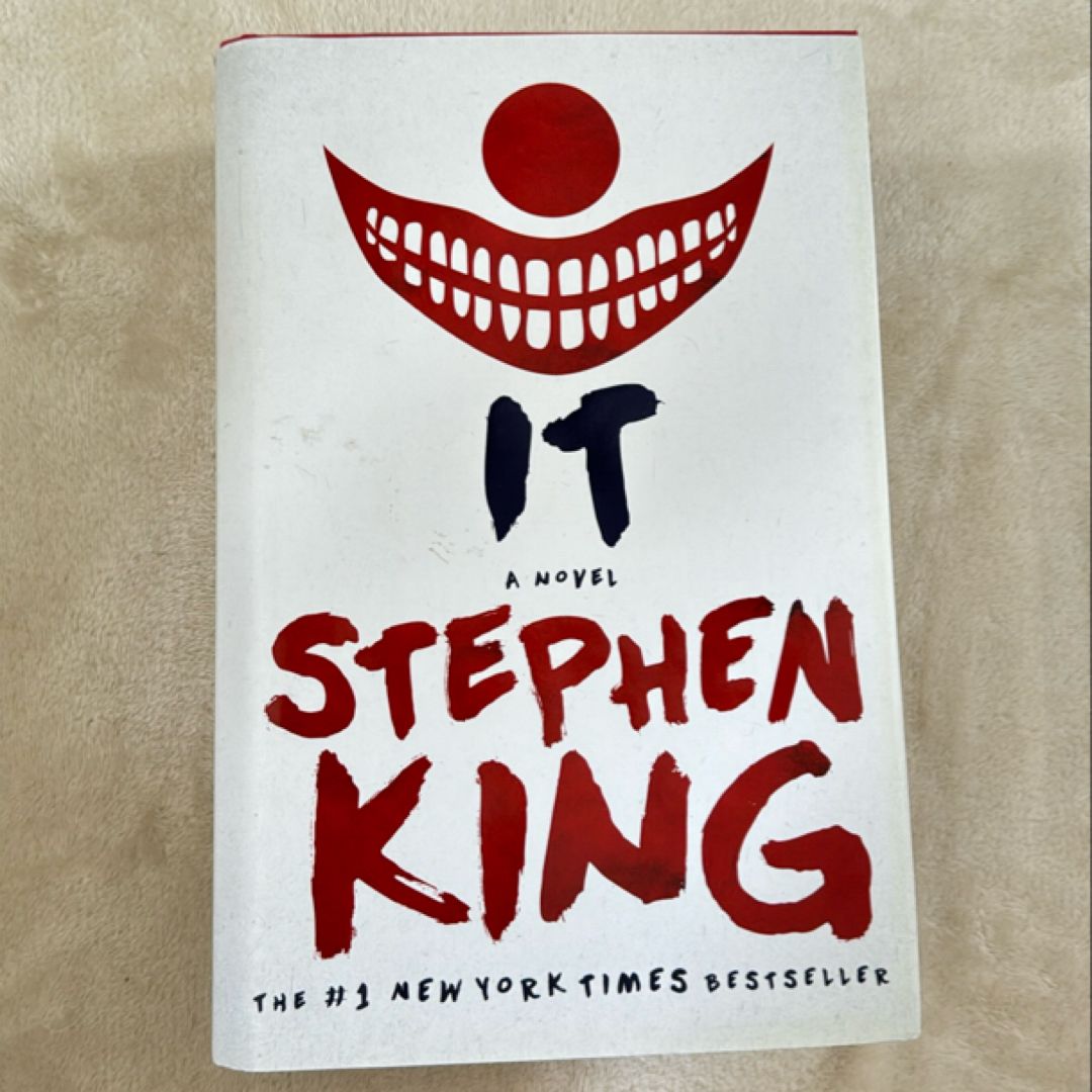 9781501182099 book cover