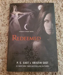 Redeemed