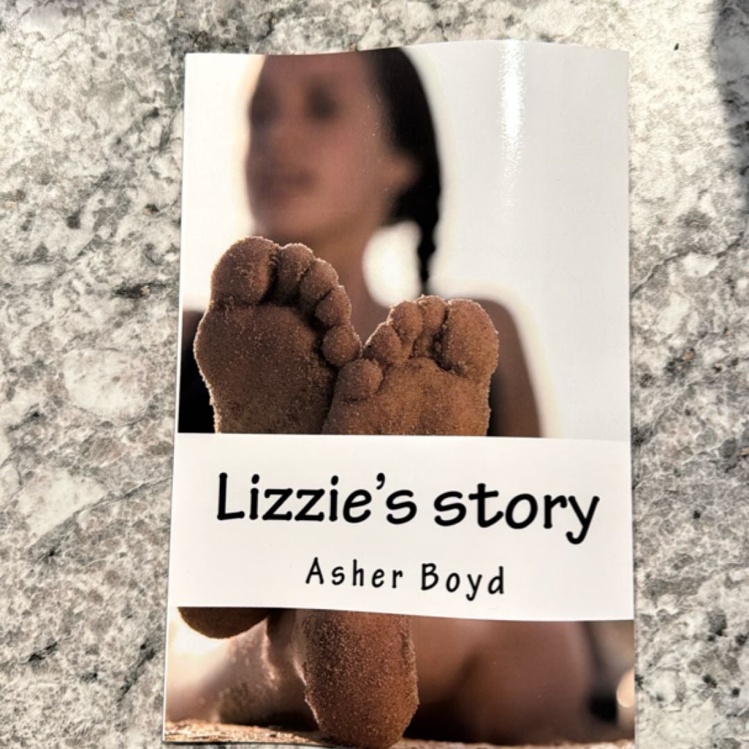 Lizzie's Story