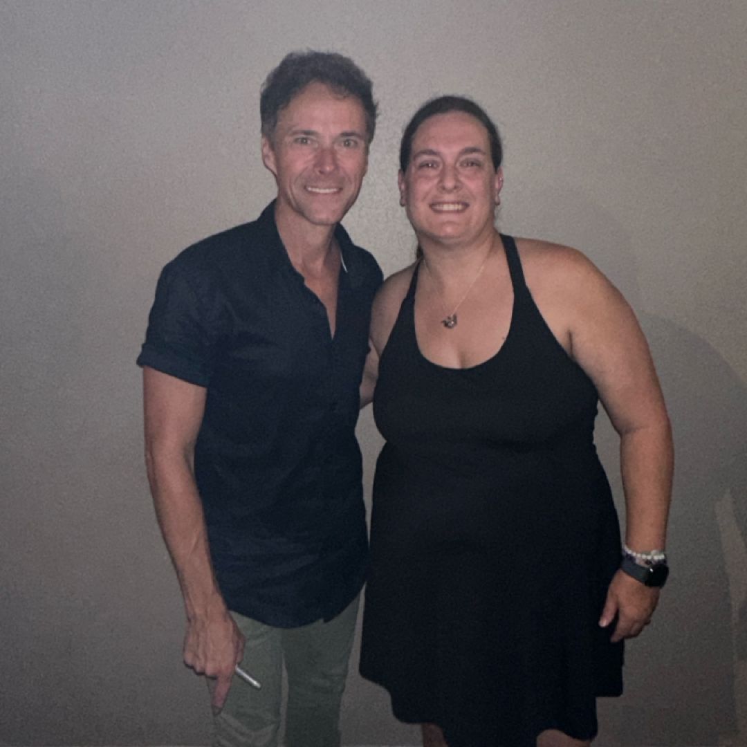 Franchi Family Books