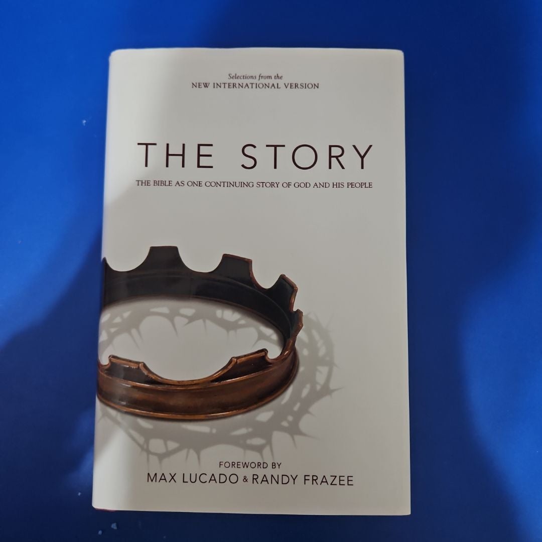 Sale image for 8a1b74be-9cd8-4582-8f98-d681703e23b2-UoEHoc3yW2aYf5FdbiKW8pj7PqI3