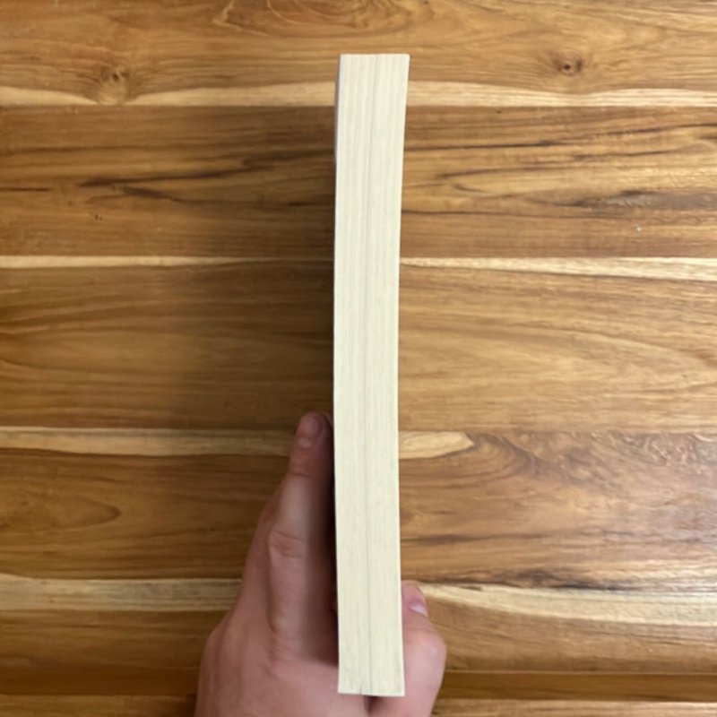 The Road to Wigan Pier