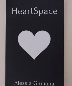 HeartSpace