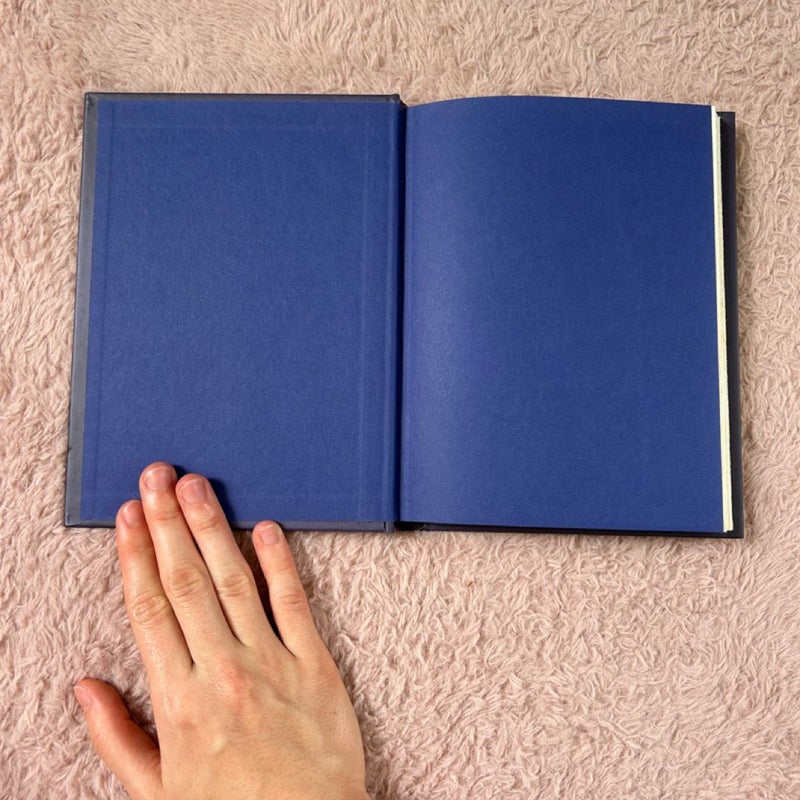 Percy Jackson: the Demigod Files