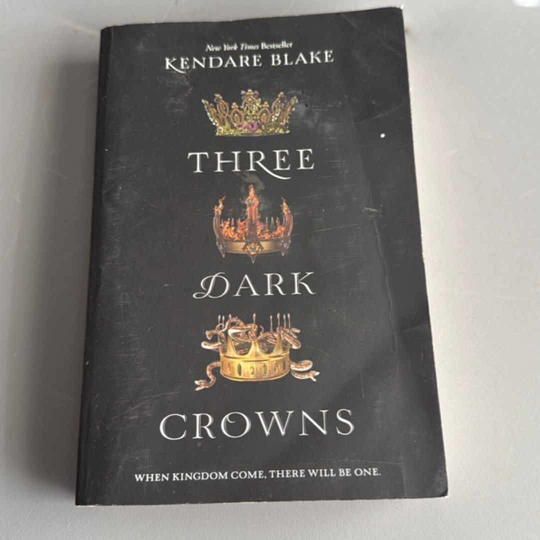 Sale image for 9117a7b5-8982-453e-b71b-e0ffefdfc3a4-z8ex76M1vJbf8vqQy5OMqr3zX2v1