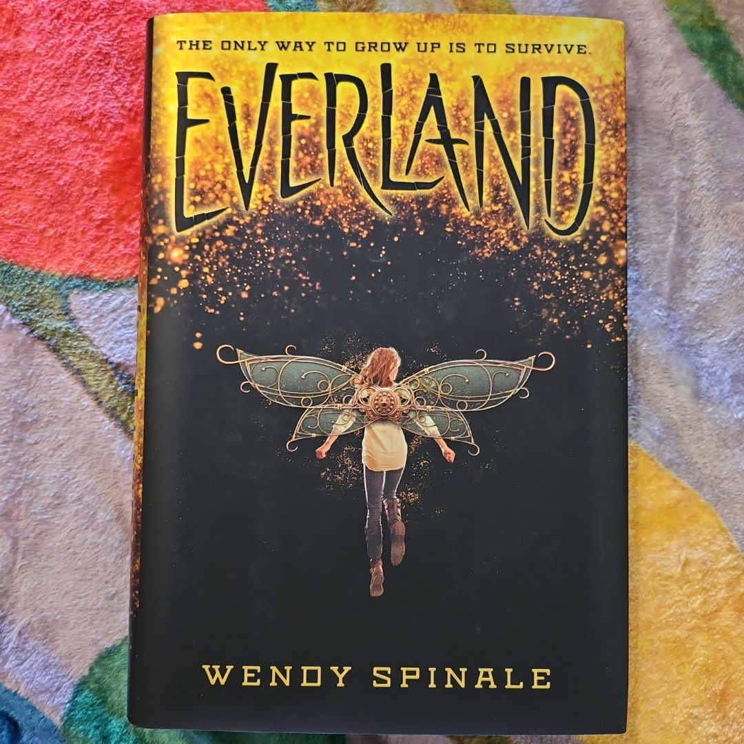 Sale image for 9b35ef37-d6fe-4eb9-be26-47cddae71295-lI5nZeCUCifAvXmEAOk6hD5lBUb2