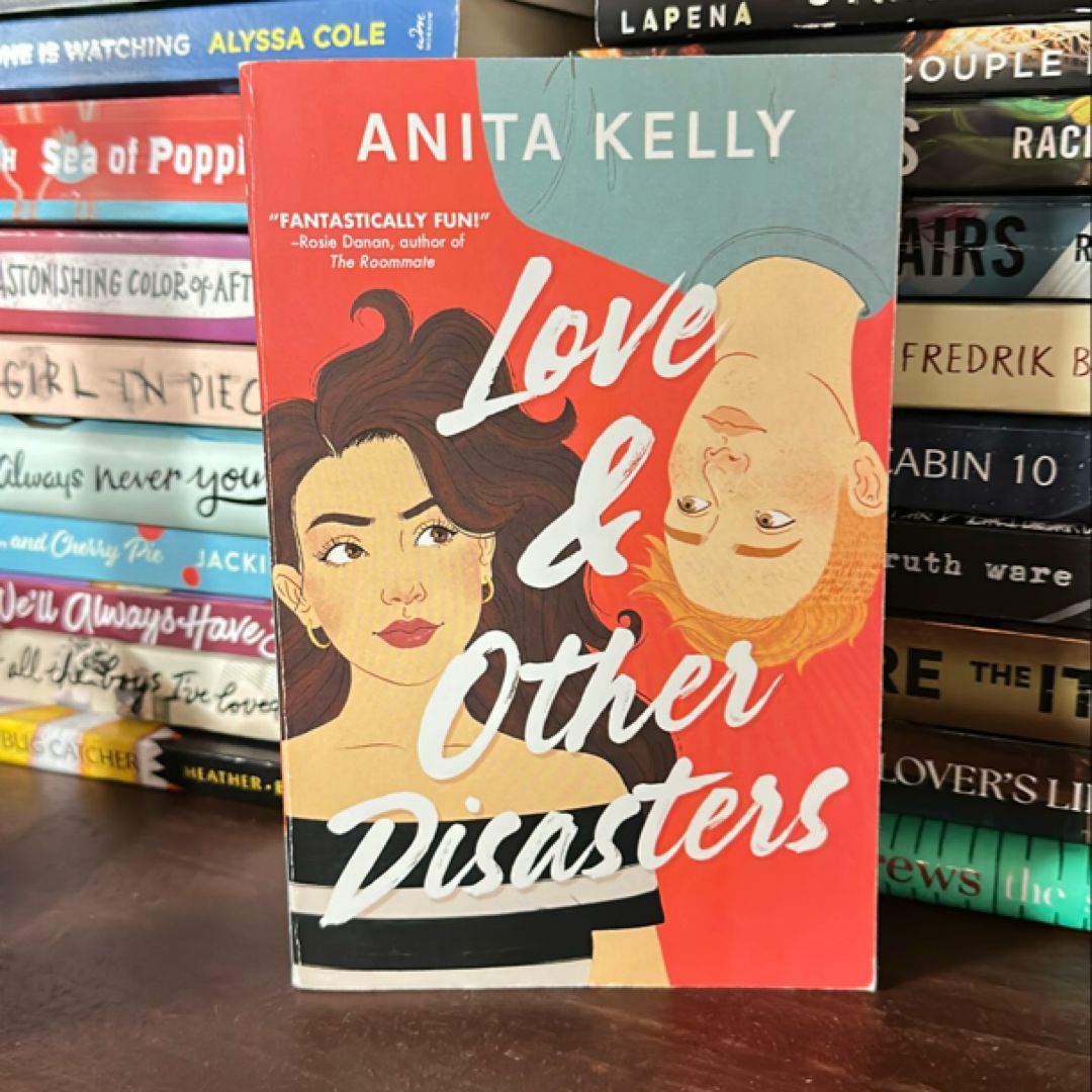 Sale image for a24632cb-b166-42fd-b048-8eddb33365d8-cuzWAZPhwmcuZmzoJ0SySOW6NAl1