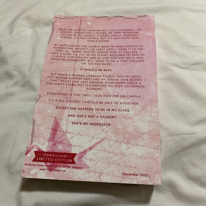 Bitter Sweet Heart by H. Hunting, Paperback Pangobooks