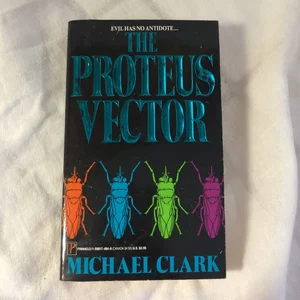 Proteus Vector