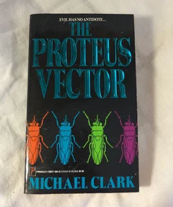 Proteus Vector