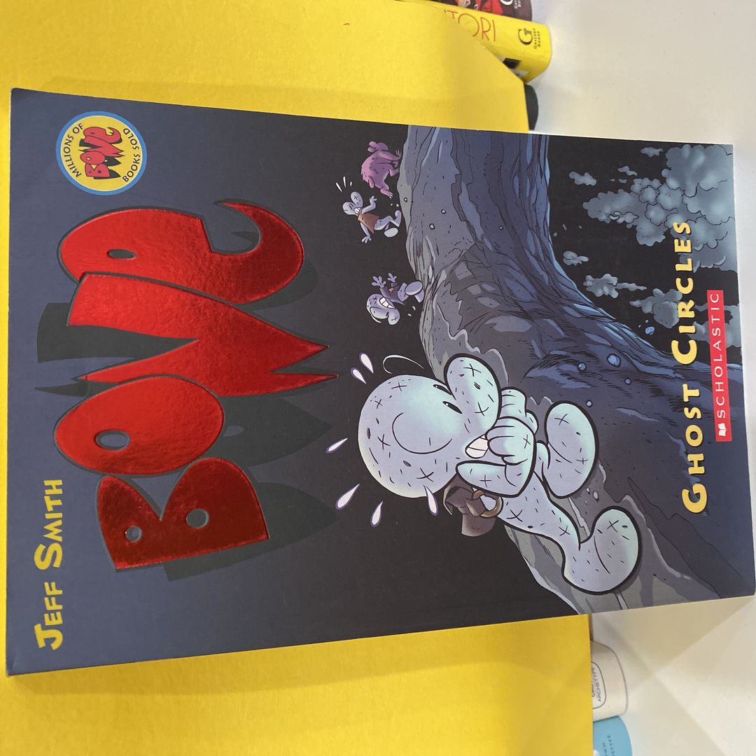 Sale image for 689b1aa4-b9b2-421f-b8bf-208b602e0e42-hb0aWXAWRjf738OYlttphBN9Msy2