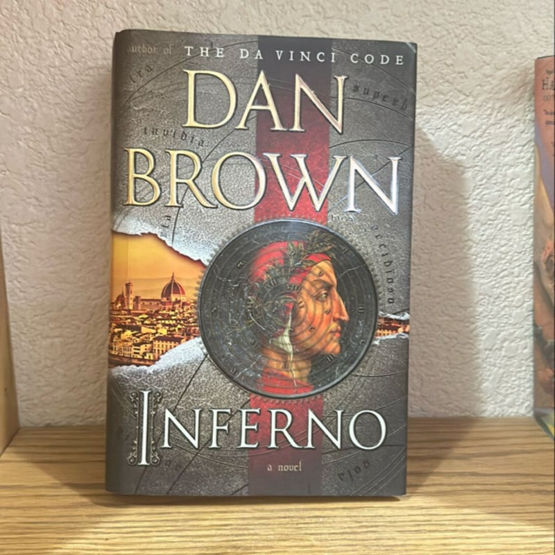 Inferno