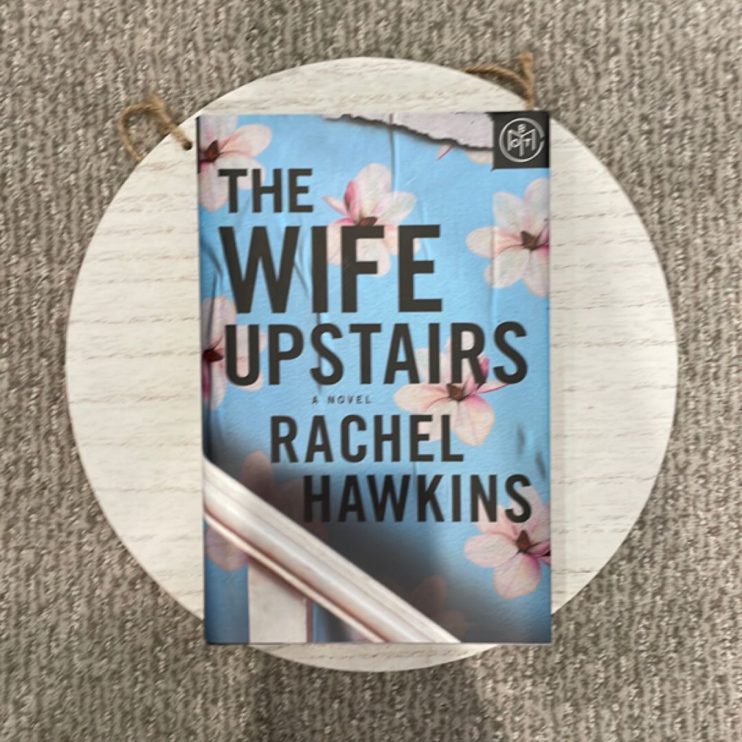 Sale image for 72745609-ea84-4007-bc7d-9ac5e62d8cfa-auhCPZykPaUg0CkHmzHq1bxhsJr1