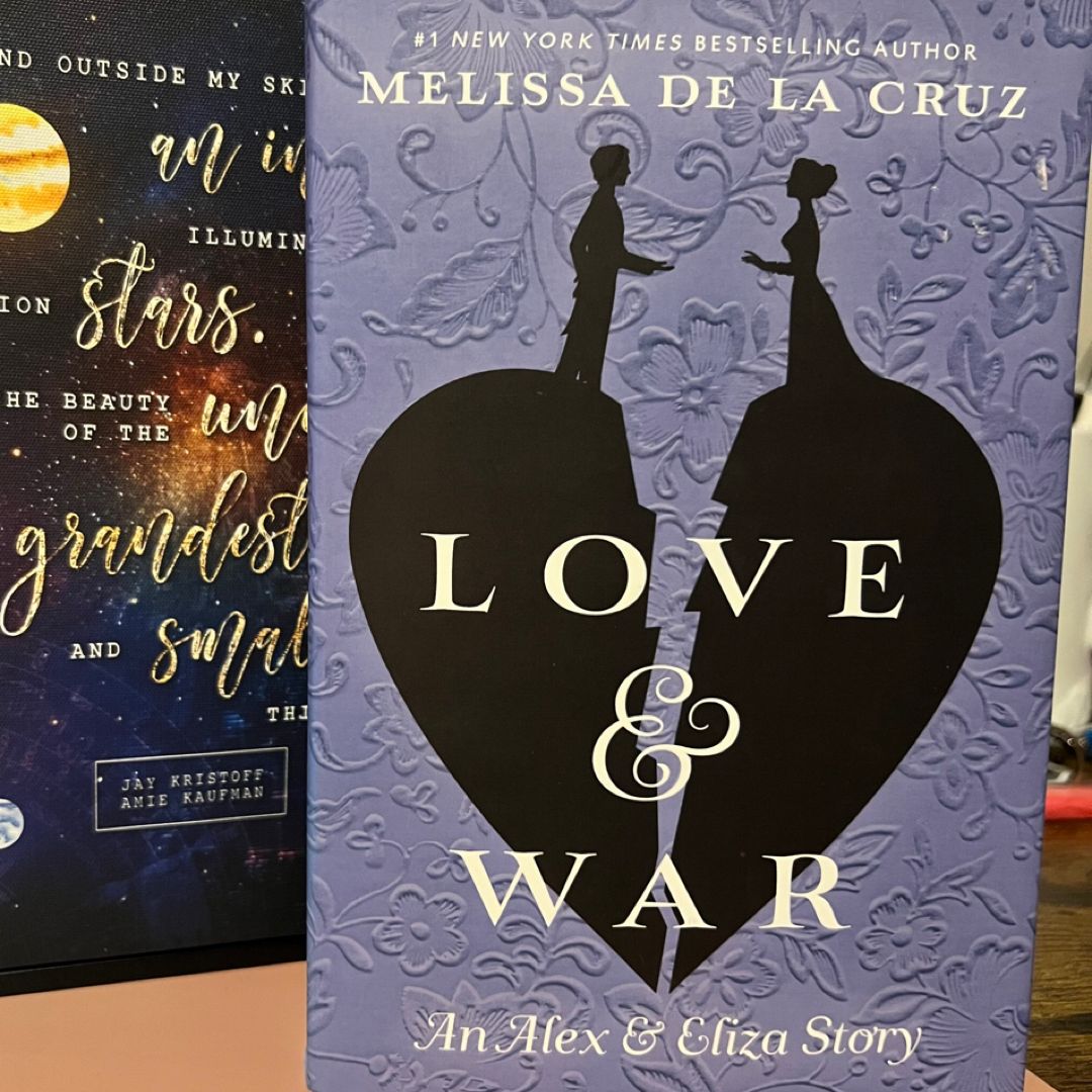 Sale image for 9ba6767e-136c-4d40-b830-72aa96a2941c-79kBUMquLIMIflqfdYugr4IeQNA2