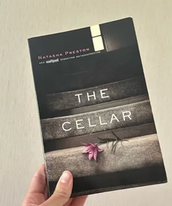 The Cellar