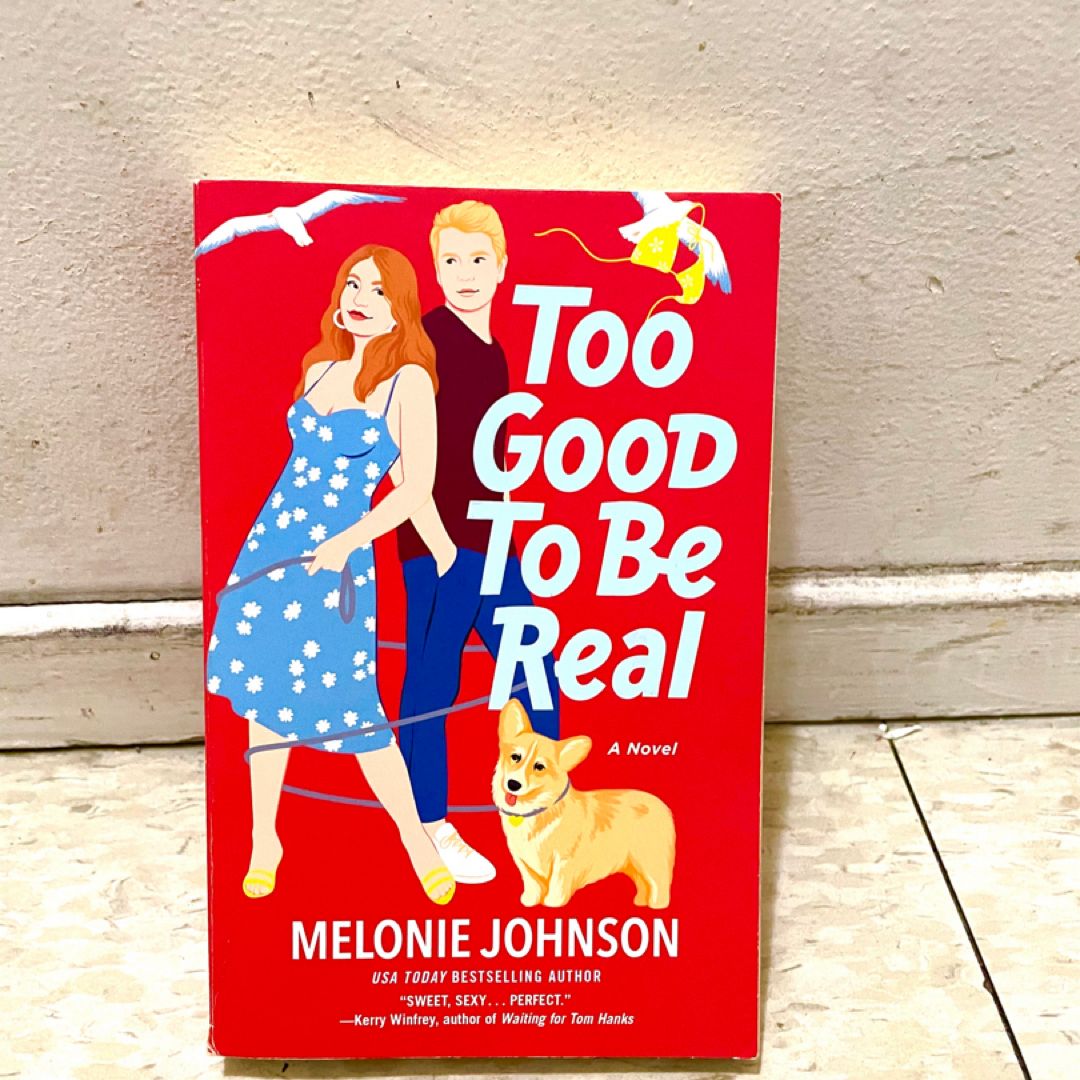 Sale image for 8bb8d1f3-8473-4b45-b818-aeba3a9c345d-XJOXg37WYVa4fnVx17PeGfhUZgT2